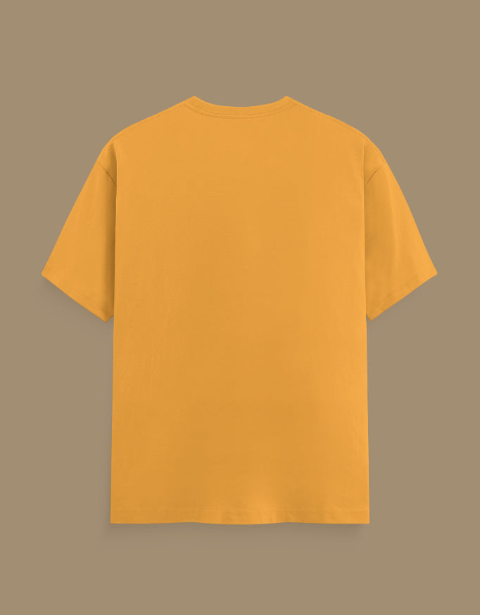 Color_GoldenYellow