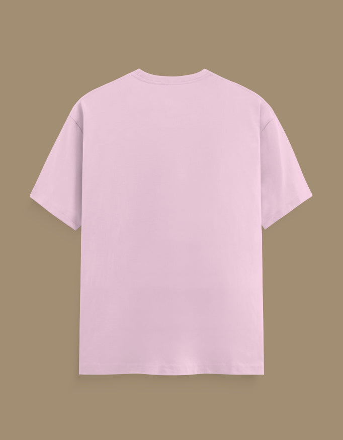 Color_LightBabyPink
